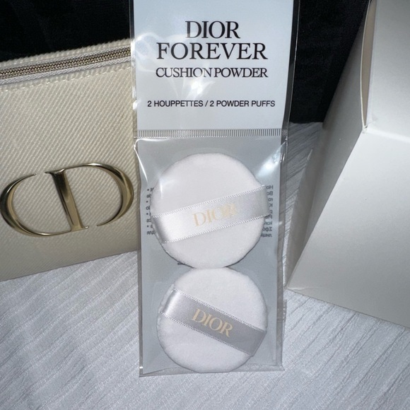 Dior Prestige Pouch Set - Picture 11 of 16